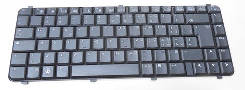Tastiera v061126ck1 - tastiera,