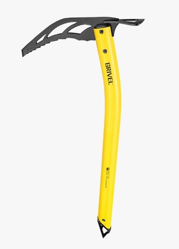 Grivel ghost evo summit - ghost,
