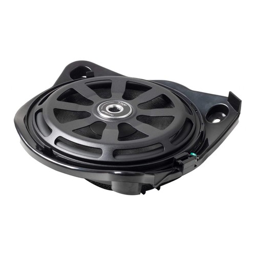 Vibe optisound - vibe,