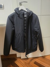 North Sails Giaccone Piumino