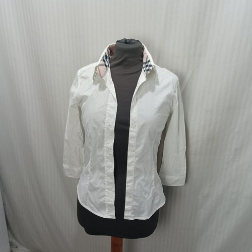 Articolo e7104 camicia