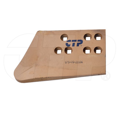 175 21136 end bit fits - 175-70-21136,