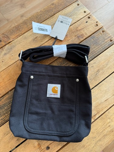 Borsa tracolla carhartt - borsa,