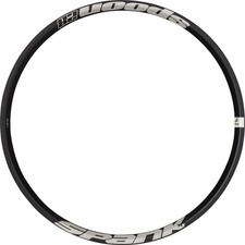Cerchio mountain bike - , spank