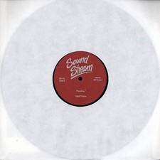 Sound Stream - Freakin' (Vinyl