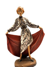 Fig. Anri-Bellissima