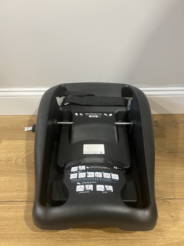 Maxi cosi micro - 30, infant