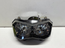 Faro proiettore Aprilia