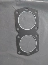 Guarnizione Testata Fiat 500 R