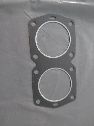 Guarnizione testata fiat 500 - guarnizione, r