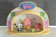 Authentic Littlest PetShop LPS