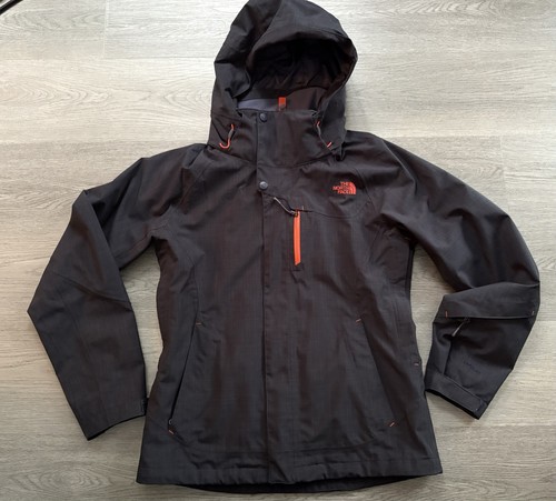 Giacca leggera nera donna - giacca, da