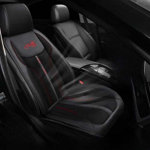 Cuscino auto ventilato - , e