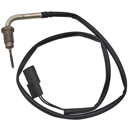 Sensore temperatura gas - , di
