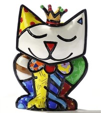 Romero Britto - Mini