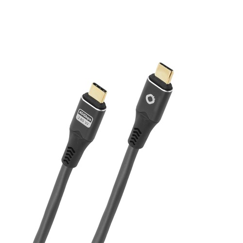 Oehlbach cavo usb pulse - oehlbach, cc