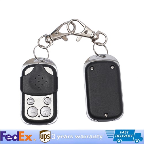 Telecomando z per - 2x,