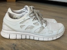 Nike Free Run 2 art.806254-100