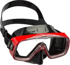 Cressi Sirena Mask - Maschera