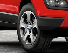 Originale Ford Copriruota da