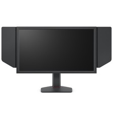 ZOWIE XL2566X+ Monitor da