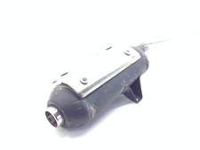 MALAGUTI MADISON 3 250