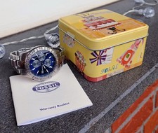 Orologio da polso uomo