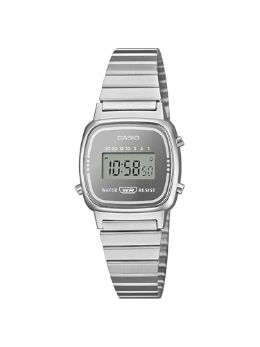 Orologio casio classic - orologio,