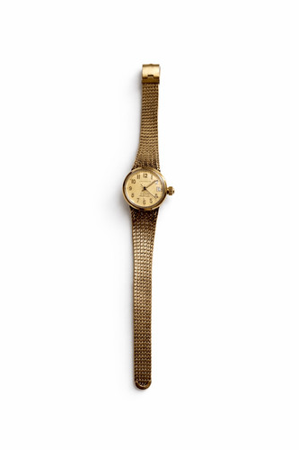 Orologio meccanico automatico - orologio,
