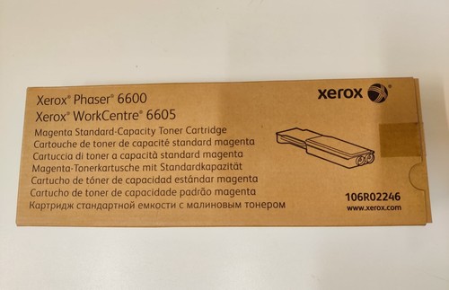 Toner xerox phaser 6600 - toner,,