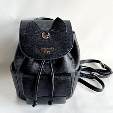 Zaino Samantha Vega Sailor