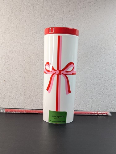 Bicchiere tazza viaggio - tazza, da