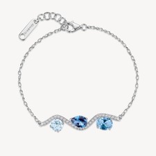 Bracciale Donna BROSWAY FCL134
