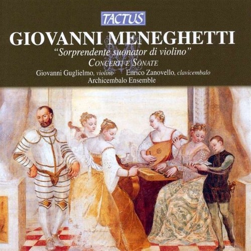 9187170 audio giovanni - 9187170,