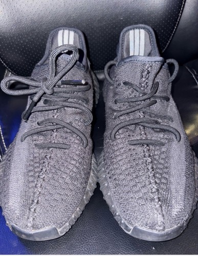 Adidas yeezy boost 350 - yeezy, v2