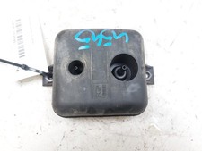 PPGF20CB20 SERBATOIO ARIA OPEL ASTRA (H) 1.3 CDTI 16V MAN 6M 90CV 2007 5P SW