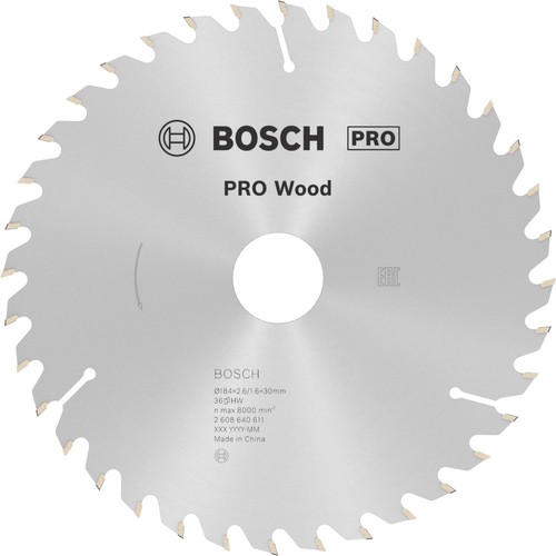 Bosch lama per sega - lama,