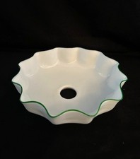 Ricambio Paralume vetro