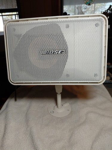 Altoparlante monitor musicale