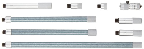 Mitutoyo imz 1000w asta - mitutoyo, imz-1000w