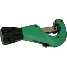 TAGLIATUBO ALTA QUALITA TELESCOPICA Ø 3- 35 Utensileria Professionale