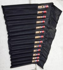 BELLISSIMO FLAUTO INDIANO