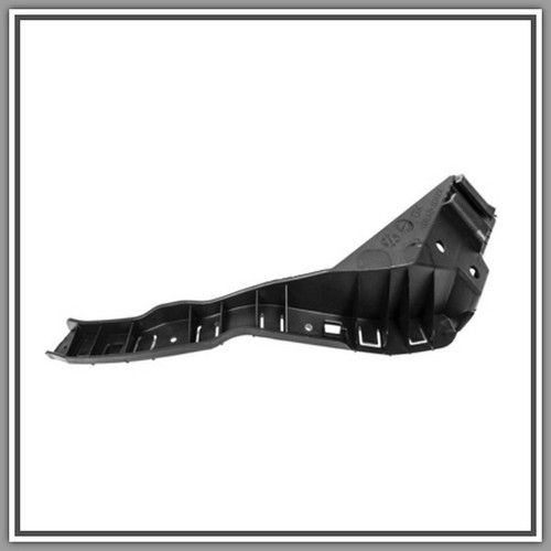 Staffa supporto - staffa,