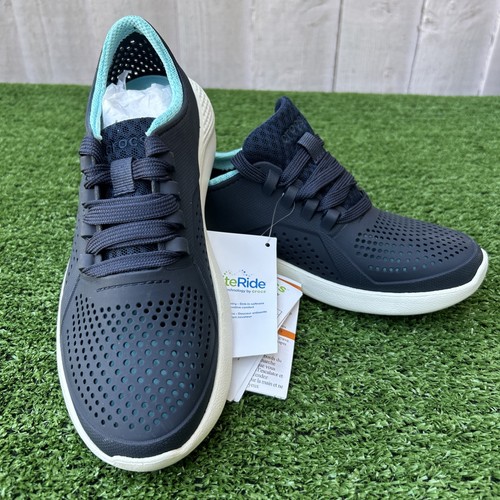 Nuove scarpe ginnastica - nuove,