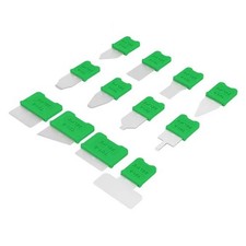  TD1 PRO Cellulare Schermo LCD