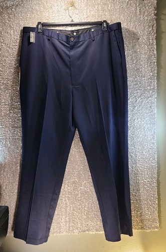 Pantaloni classici haggar big - classici,