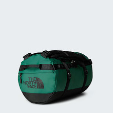 North Face Base Camp Duffel -