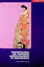 Fisiopatologia del rapporto