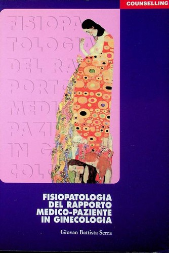 Fisiopatologia del rapporto