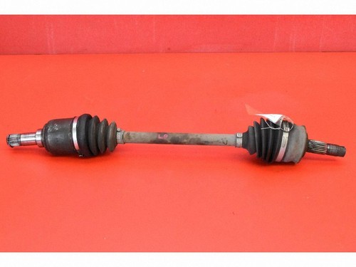 Ford 2011 arbre - ford,